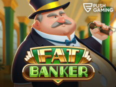 Slot oyunlarının mantığı11